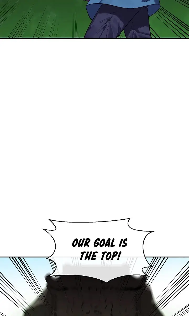 Volcanic Age Chapter 147 Page 13