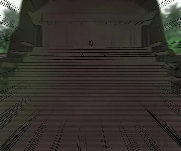 Volcanic Age Chapter 147 Page 14