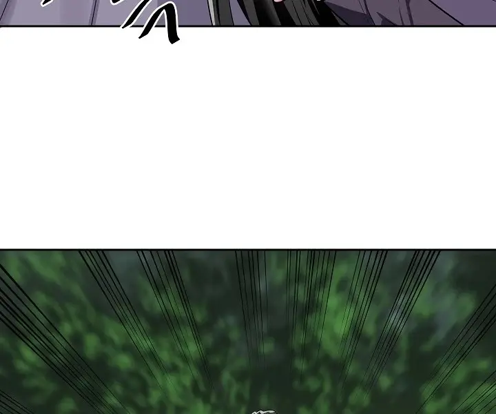 Volcanic Age Chapter 147 Page 19