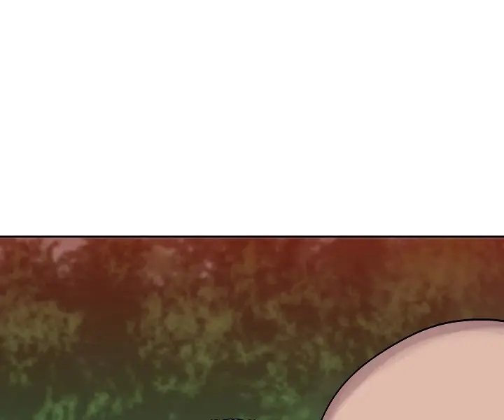 Volcanic Age Chapter 147 Page 24