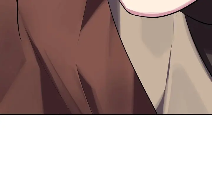 Volcanic Age Chapter 147 Page 29