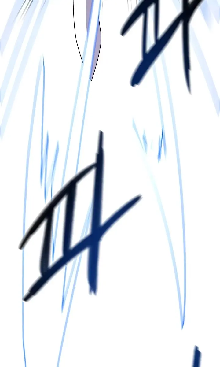 Volcanic Age Chapter 147 Page 33