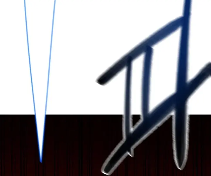 Volcanic Age Chapter 147 Page 34