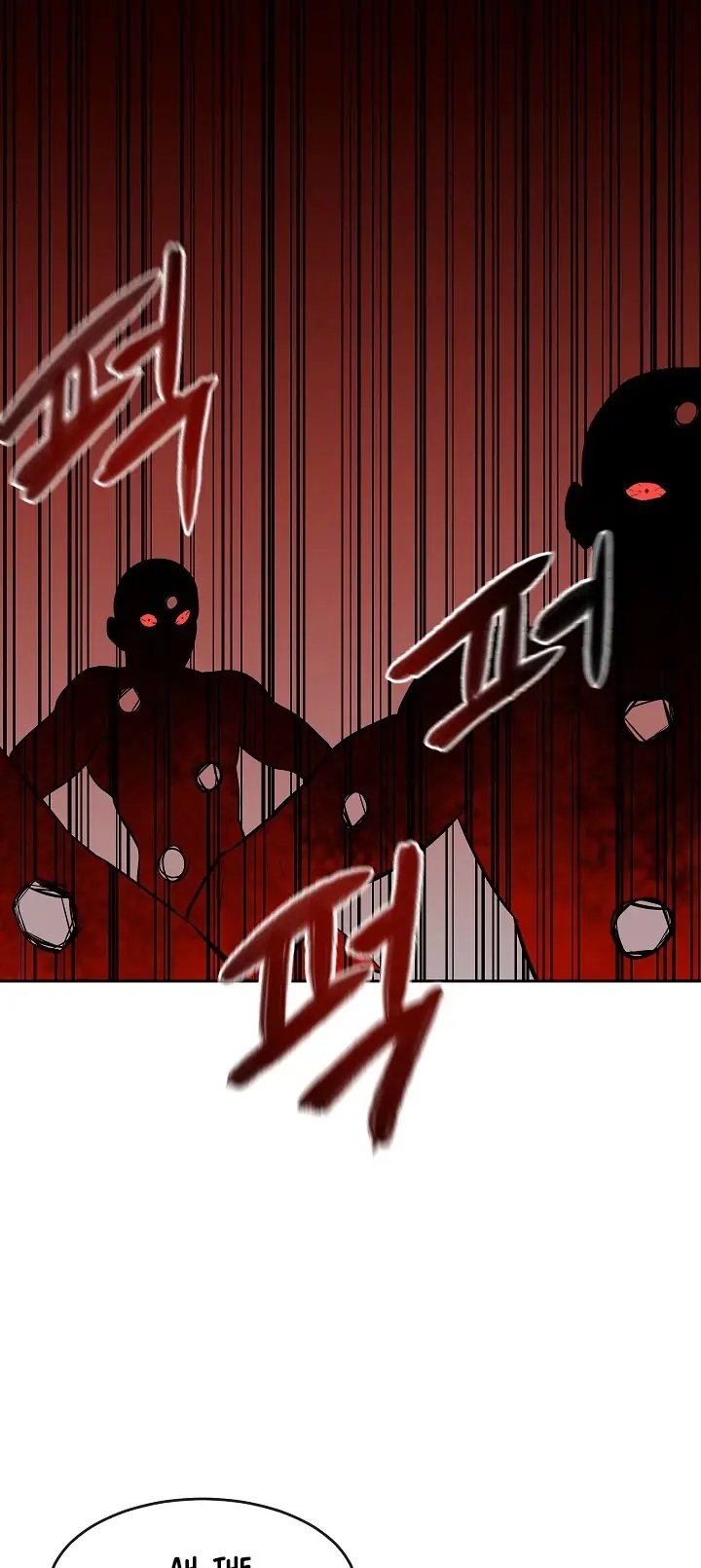 Volcanic Age Chapter 147 Page 36