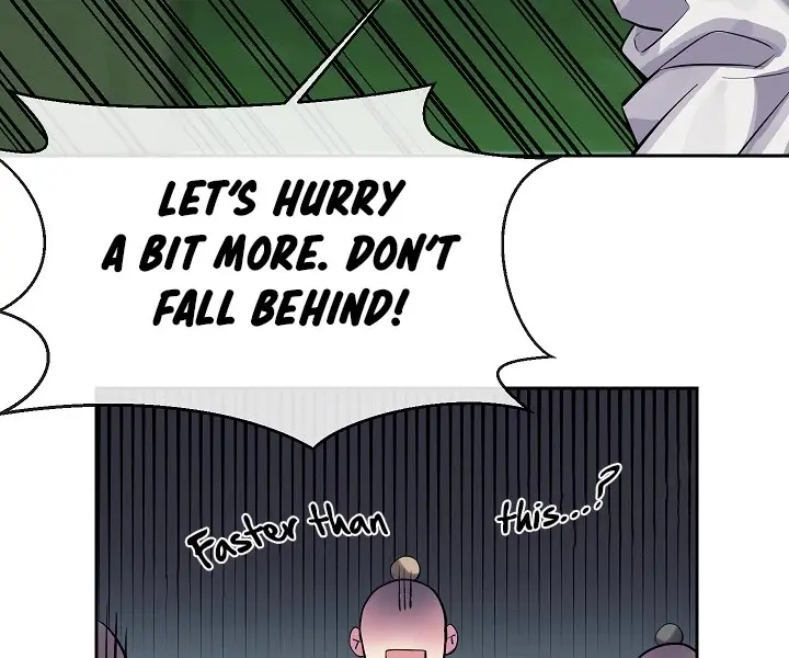 Volcanic Age Chapter 147 Page 39