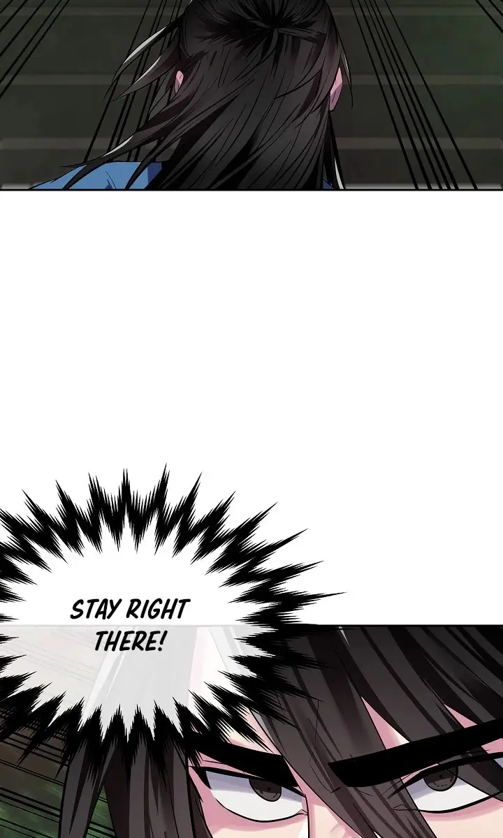 Volcanic Age Chapter 147 Page 43