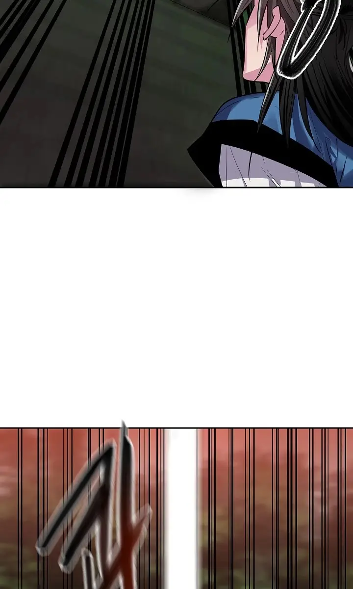 Volcanic Age Chapter 147 Page 50