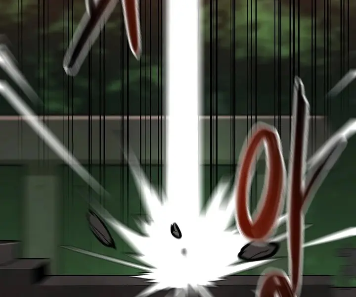 Volcanic Age Chapter 147 Page 51