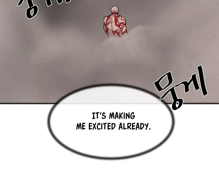 Volcanic Age Chapter 147 Page 56