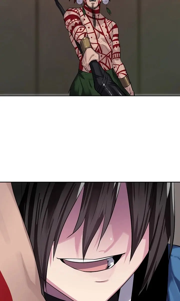 Volcanic Age Chapter 147 Page 59