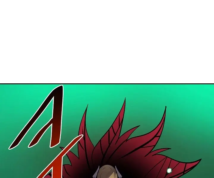 Volcanic Age Chapter 148 Page 4