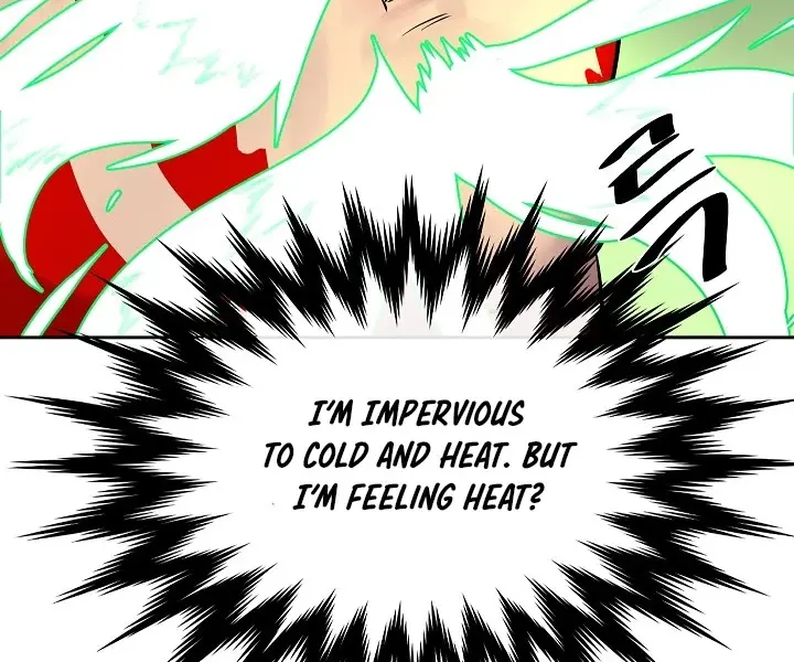 Volcanic Age Chapter 148 Page 9