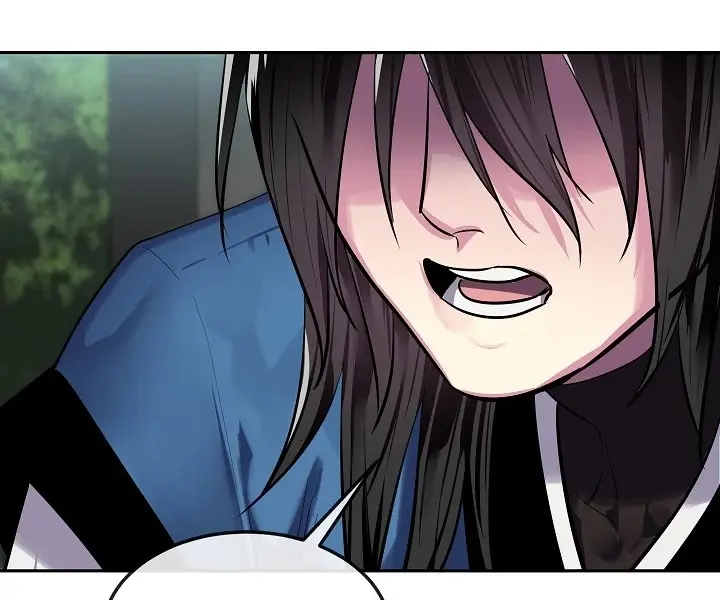 Volcanic Age Chapter 148 Page 14