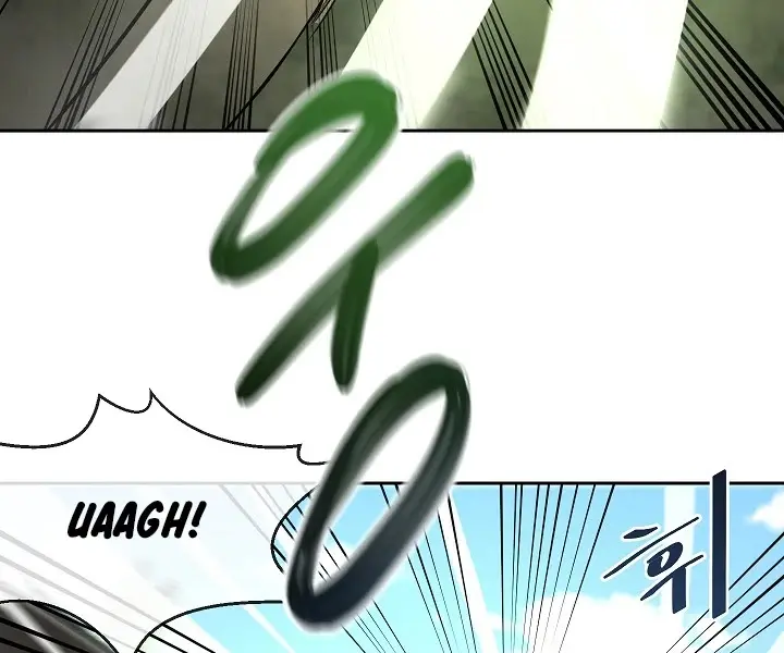 Volcanic Age Chapter 148 Page 19