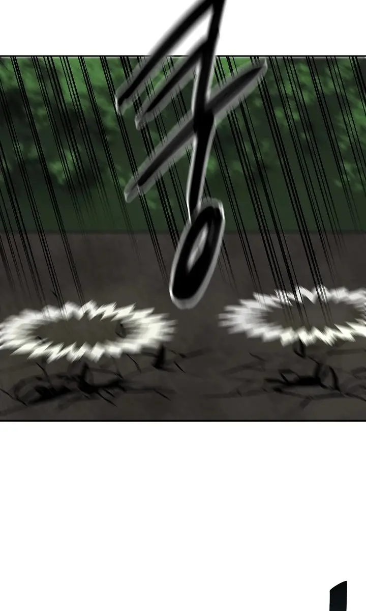 Volcanic Age Chapter 148 Page 22