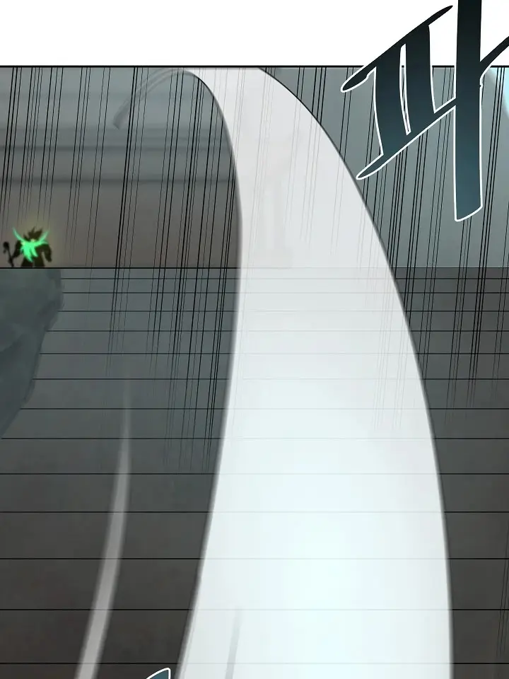 Volcanic Age Chapter 148 Page 23