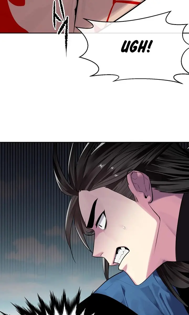 Volcanic Age Chapter 148 Page 29