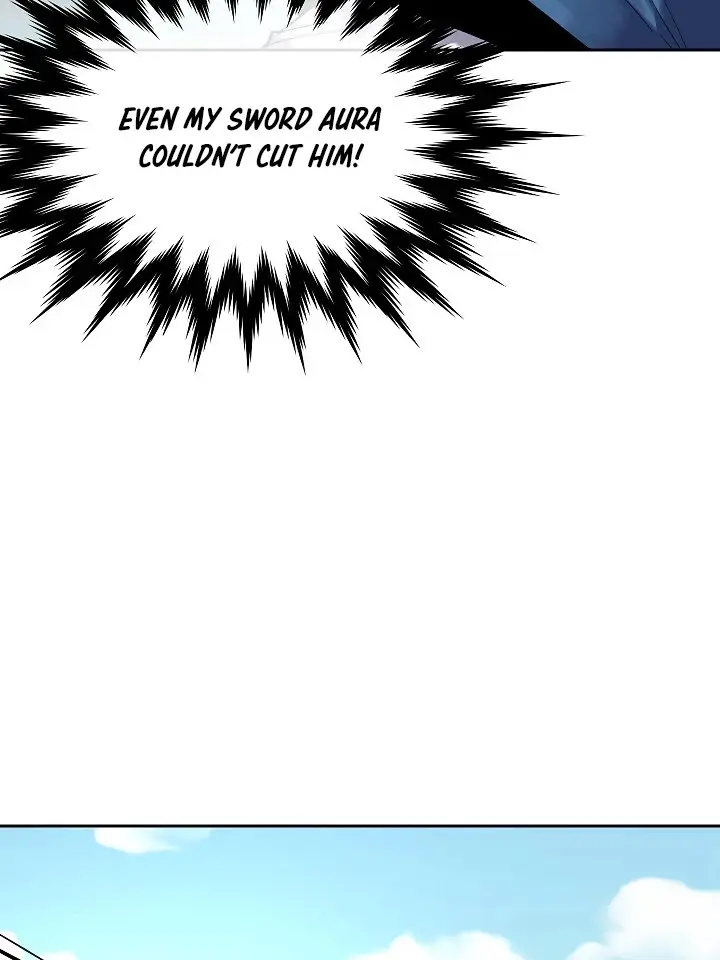 Volcanic Age Chapter 148 Page 30