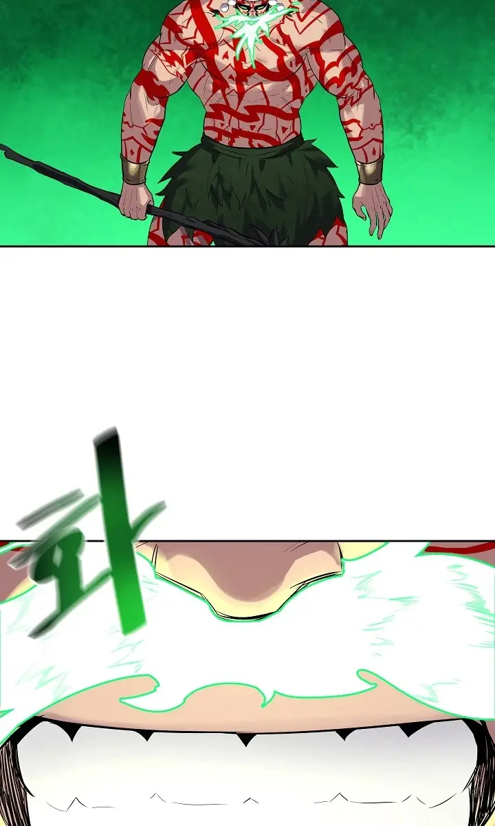 Volcanic Age Chapter 148 Page 32