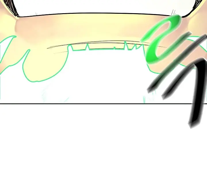 Volcanic Age Chapter 148 Page 33