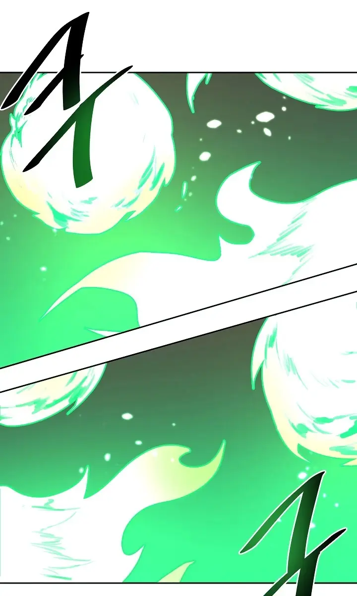 Volcanic Age Chapter 148 Page 34