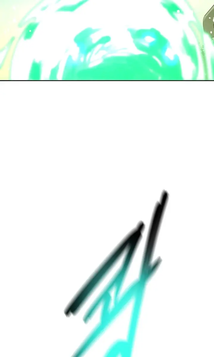 Volcanic Age Chapter 148 Page 48