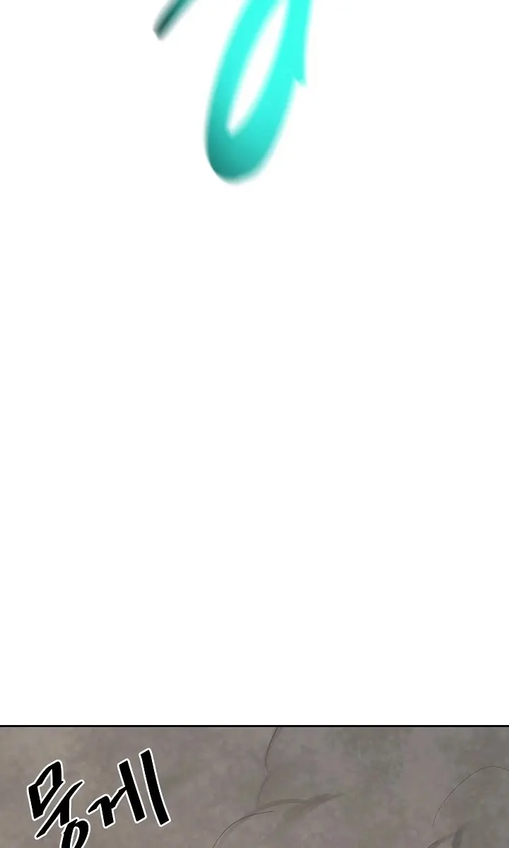 Volcanic Age Chapter 148 Page 49