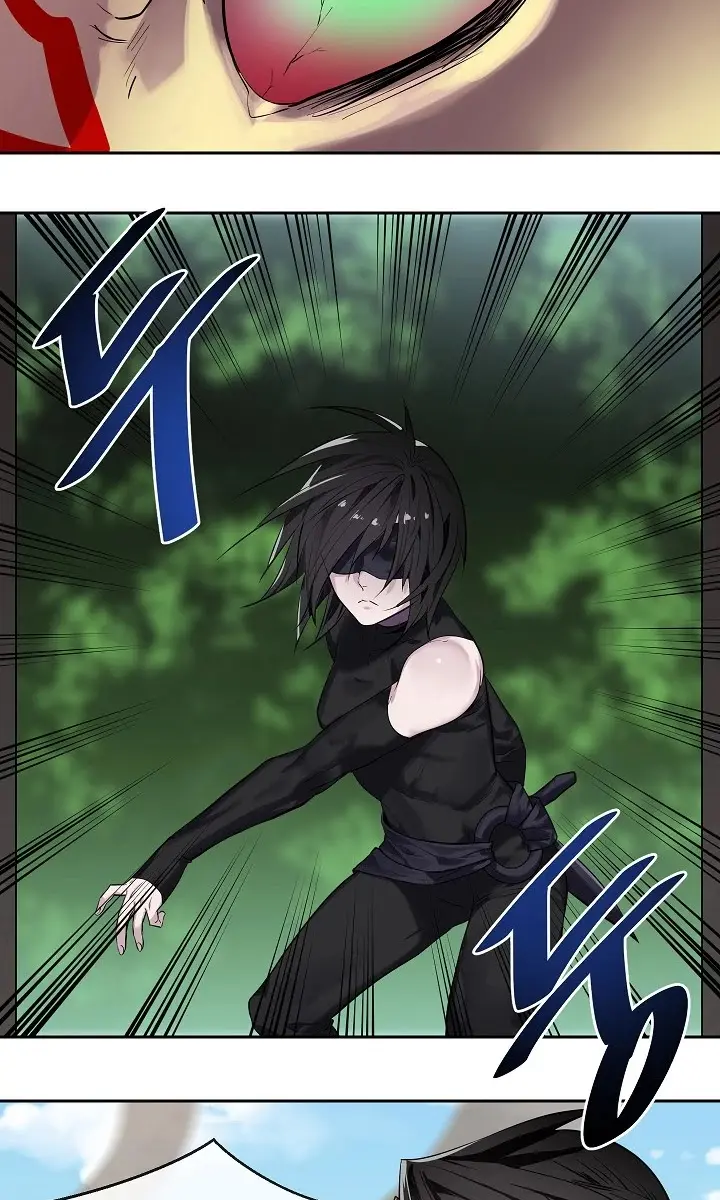 Volcanic Age Chapter 148 Page 54