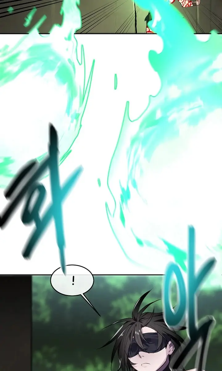 Volcanic Age Chapter 148 Page 58