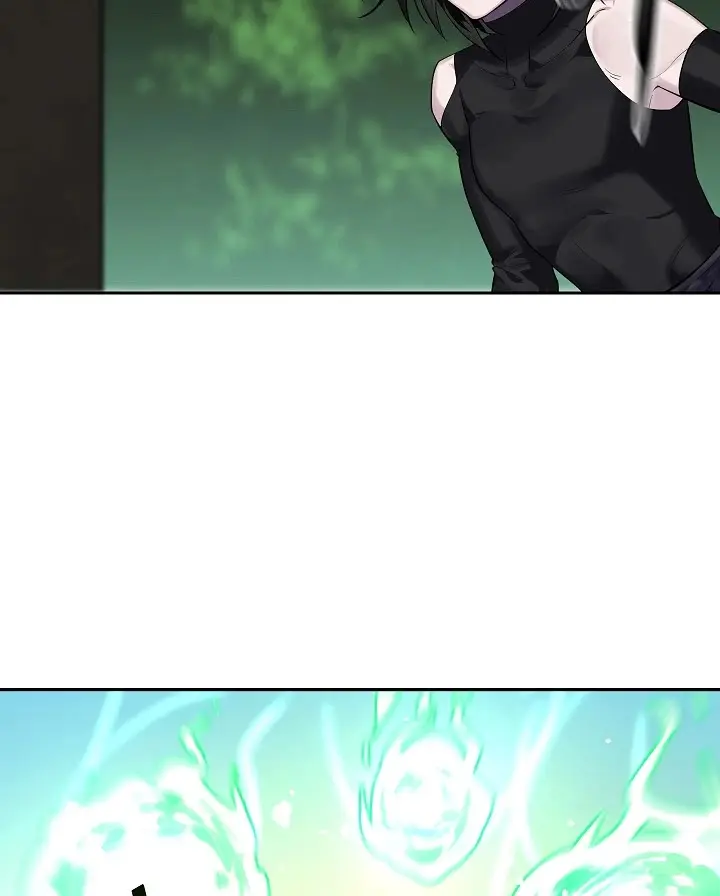 Volcanic Age Chapter 148 Page 59