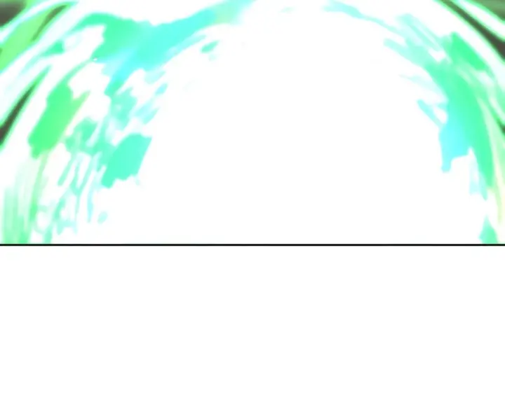 Volcanic Age Chapter 148 Page 62