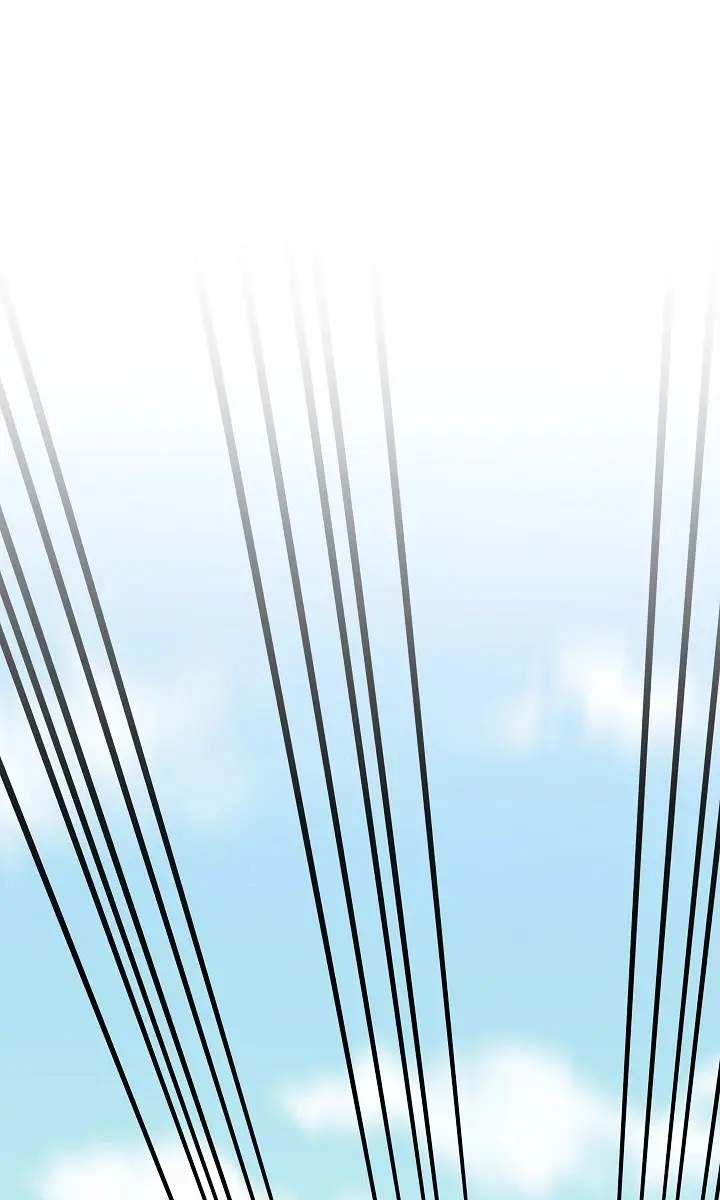 Volcanic Age Chapter 148 Page 63