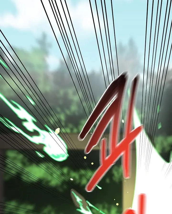 Volcanic Age Chapter 148 Page 64