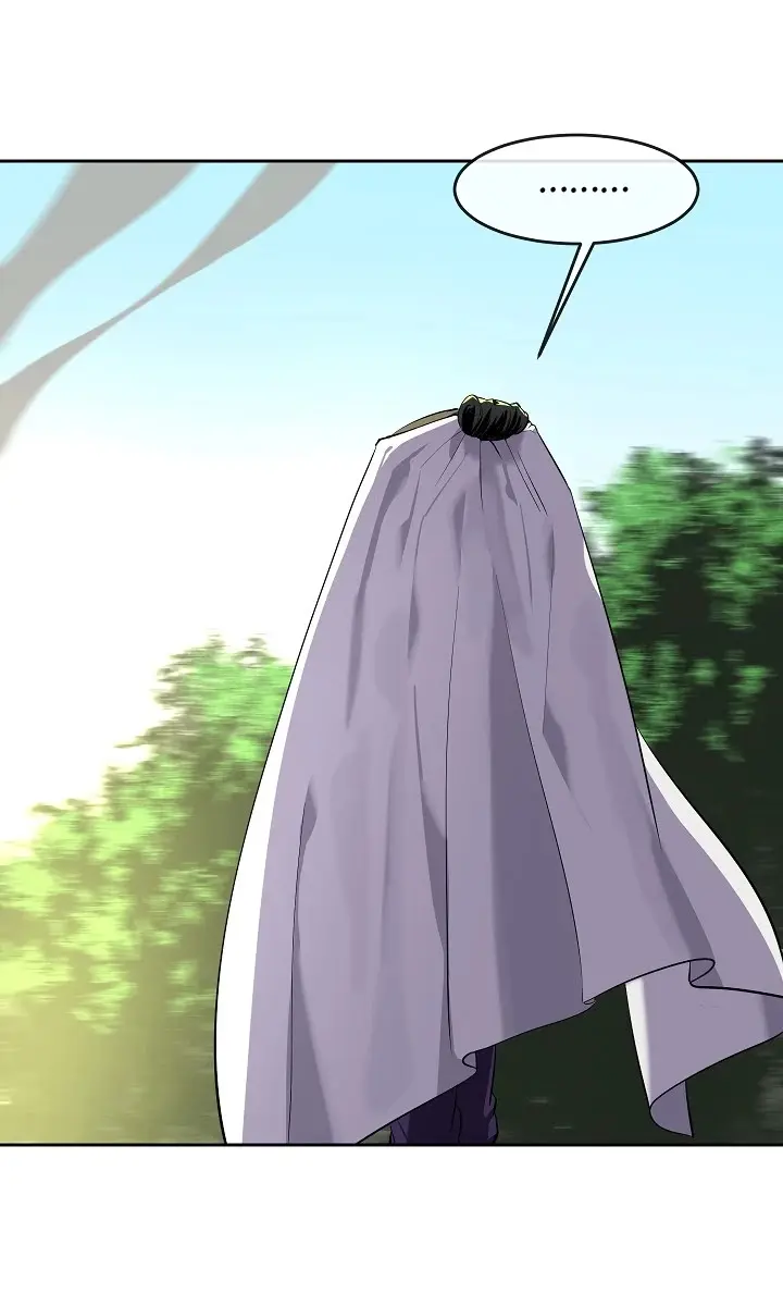 Volcanic Age Chapter 148 Page 67