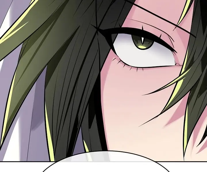 Volcanic Age Chapter 148 Page 69