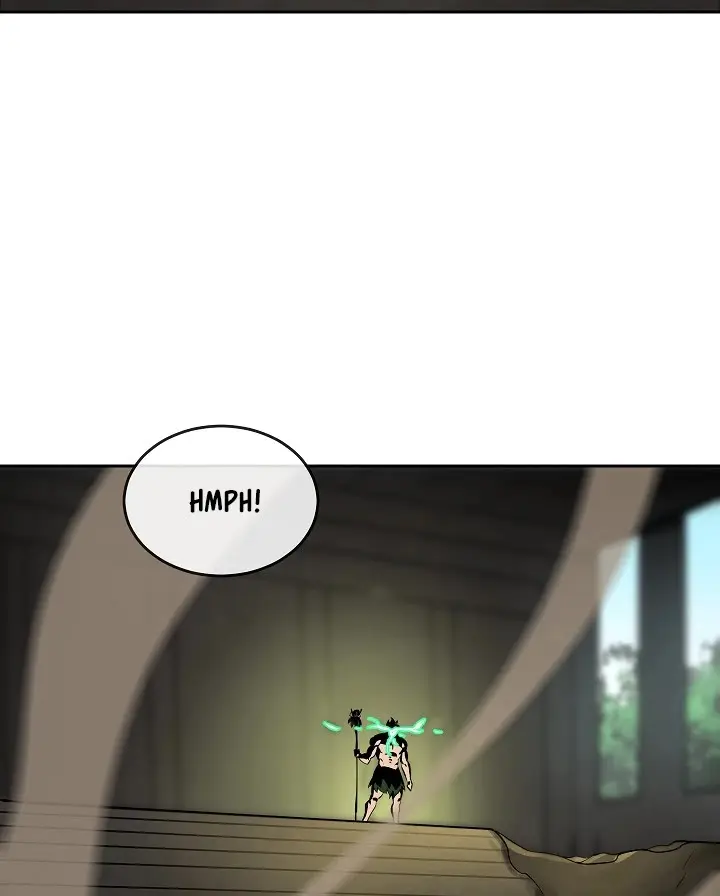 Volcanic Age Chapter 148 Page 71