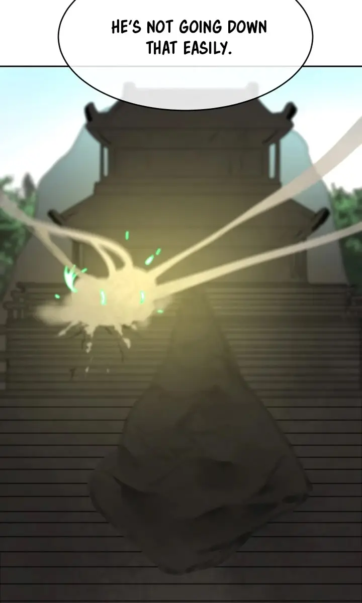 Volcanic Age Chapter 148 Page 72