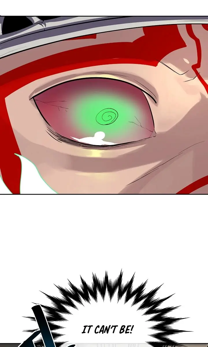 Volcanic Age Chapter 148 Page 74