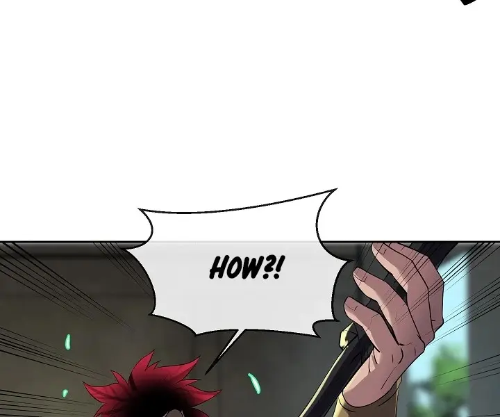 Volcanic Age Chapter 148 Page 76