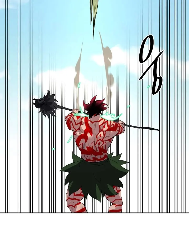 Volcanic Age Chapter 148 Page 78