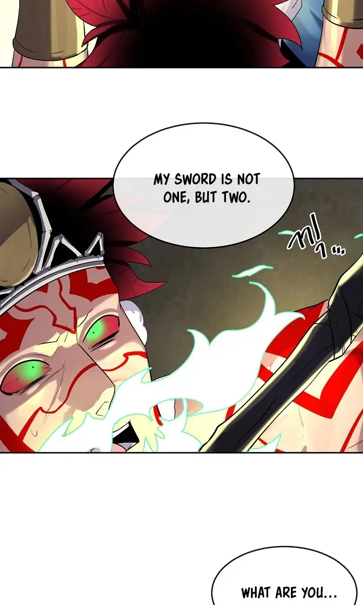 Volcanic Age Chapter 148 Page 82