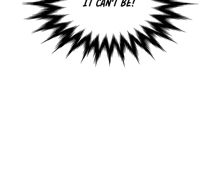 Volcanic Age Chapter 148 Page 90