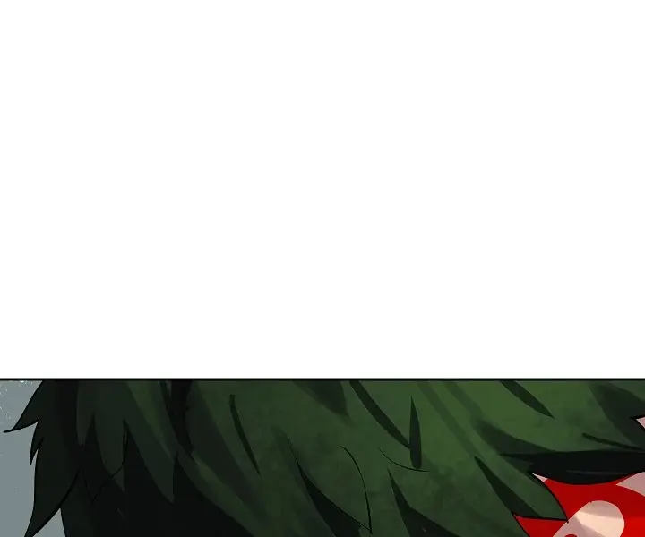 Volcanic Age Chapter 148 Page 102