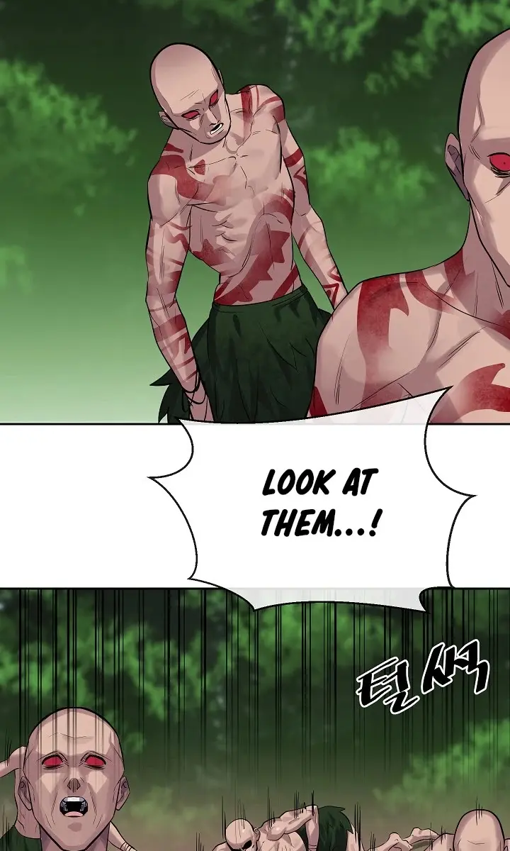 Volcanic Age Chapter 148 Page 106