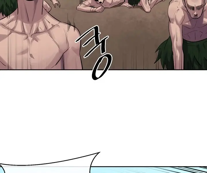 Volcanic Age Chapter 148 Page 107