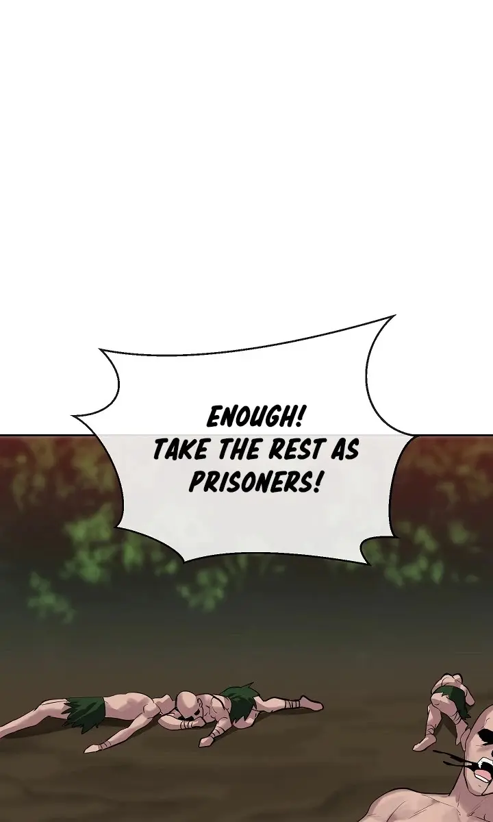 Volcanic Age Chapter 149 Page 2