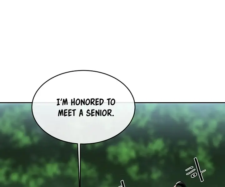 Volcanic Age Chapter 149 Page 4