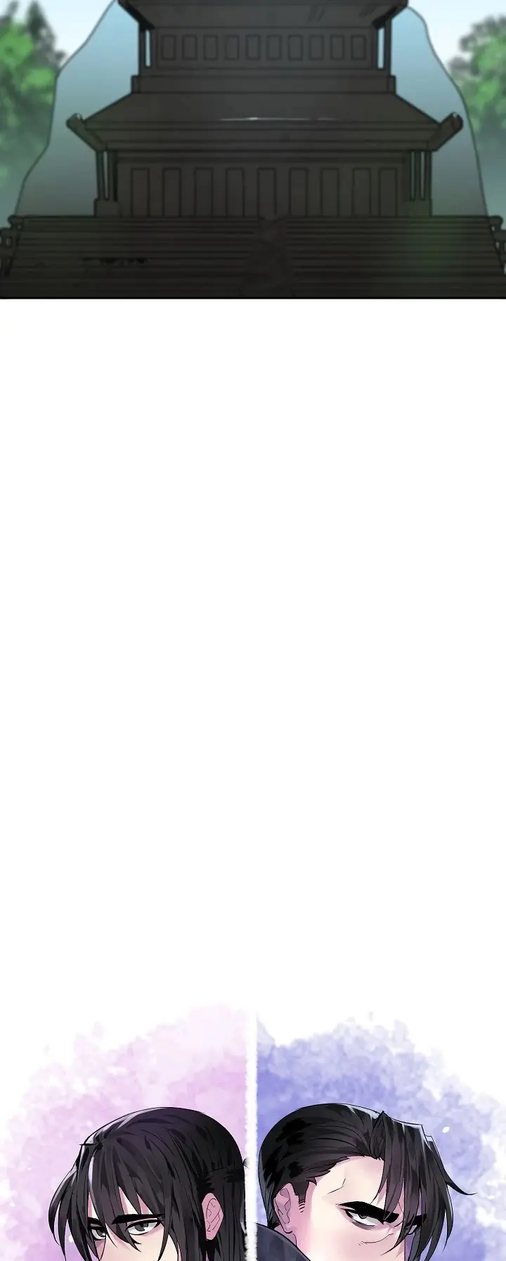 Volcanic Age Chapter 149 Page 10