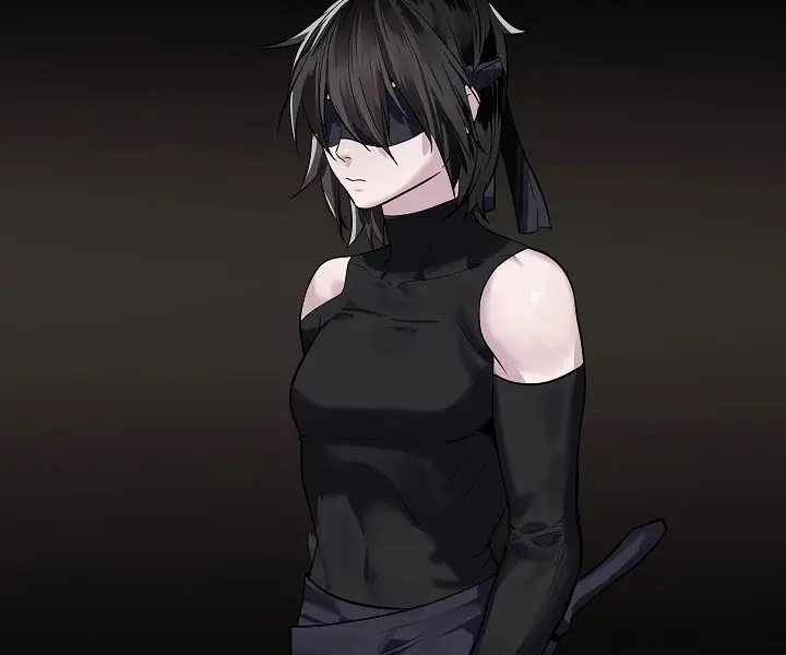 Volcanic Age Chapter 149 Page 14