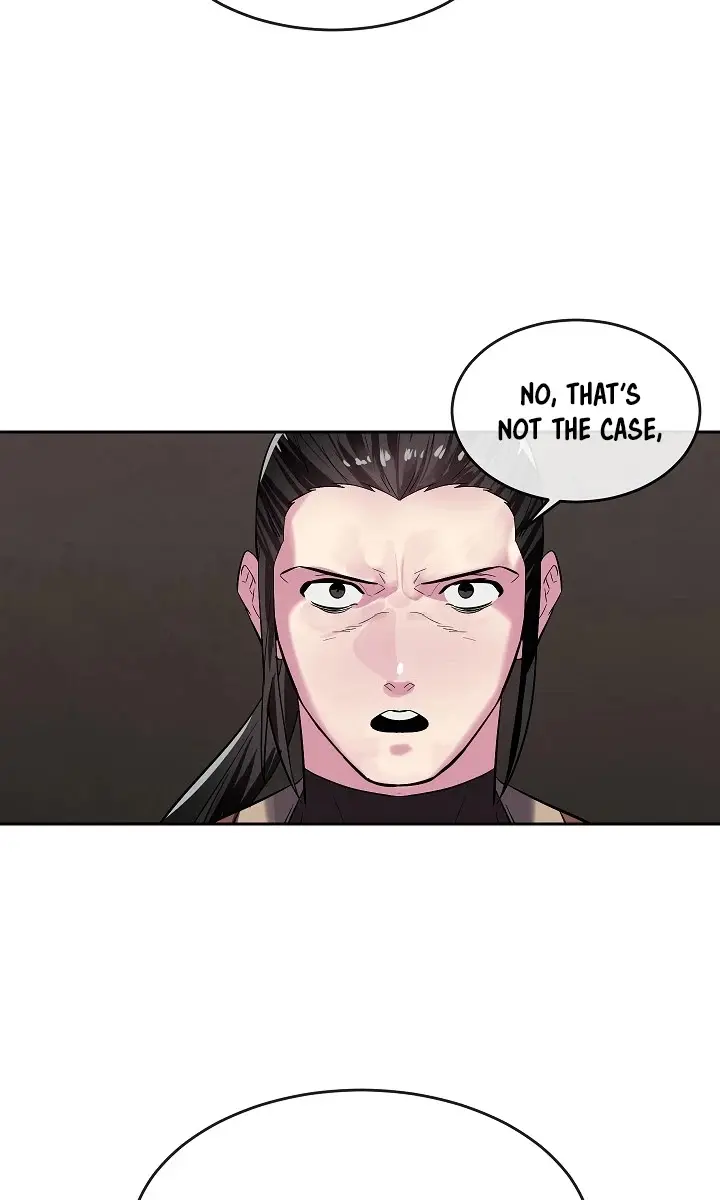 Volcanic Age Chapter 149 Page 18